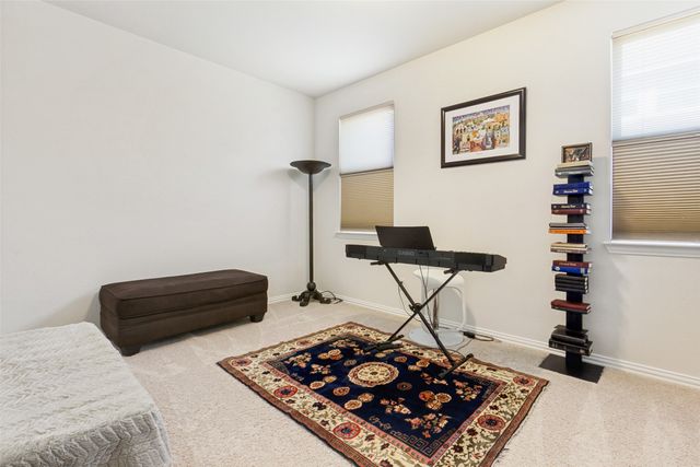 12873 Spring Hill Drive, Frisco, TX 75035