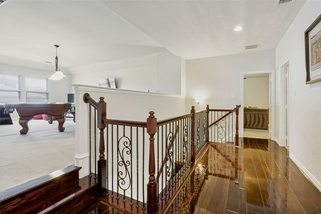 12873 Spring Hill Drive, Frisco, TX 75035