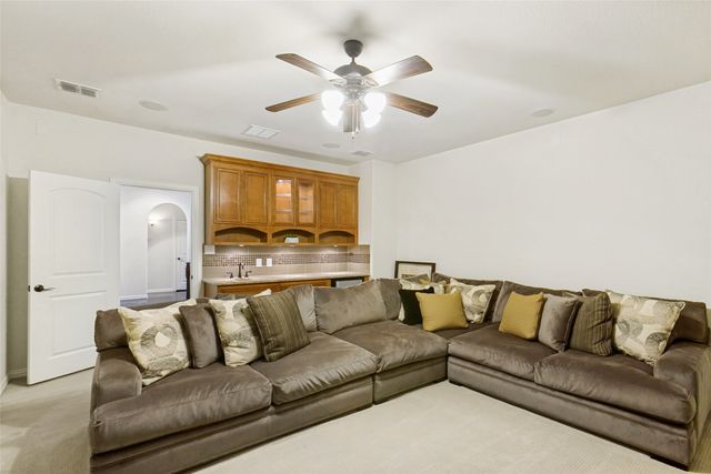 12873 Spring Hill Drive, Frisco, TX 75035