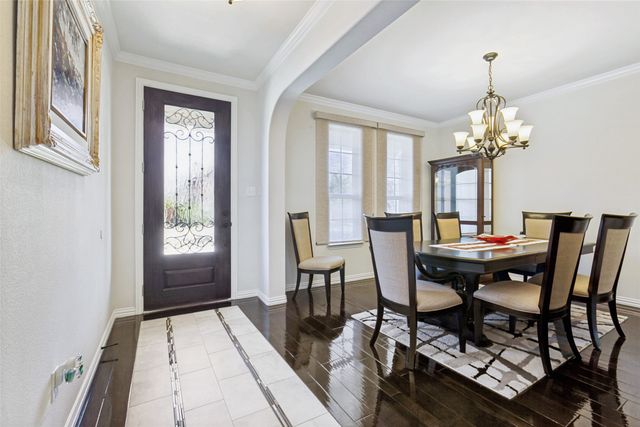 12873 Spring Hill Drive, Frisco, TX 75035