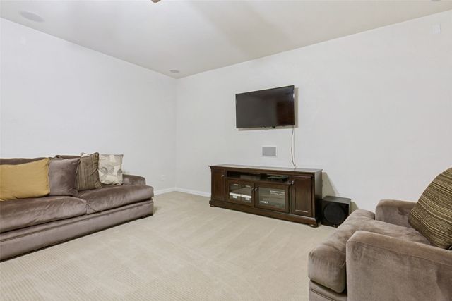 12873 Spring Hill Drive, Frisco, TX 75035