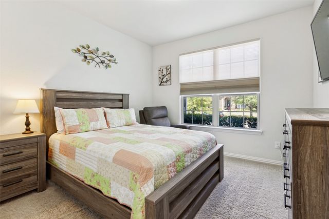 12873 Spring Hill Drive, Frisco, TX 75035