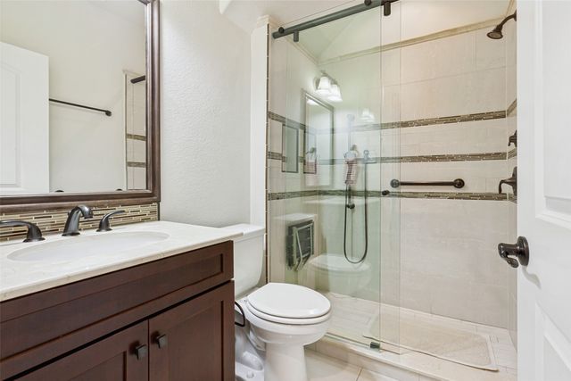 12873 Spring Hill Drive, Frisco, TX 75035