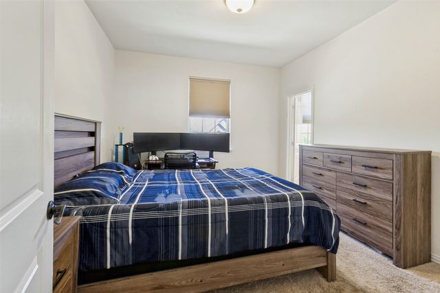 12873 Spring Hill Drive, Frisco, TX 75035