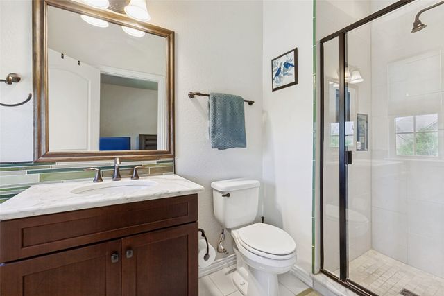 12873 Spring Hill Drive, Frisco, TX 75035