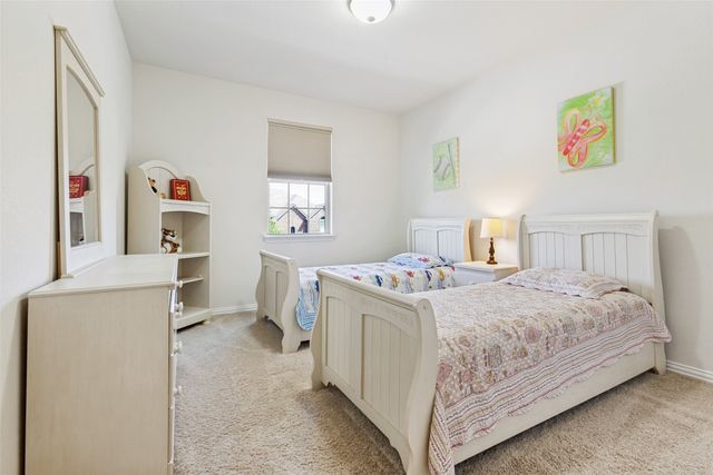 12873 Spring Hill Drive, Frisco, TX 75035