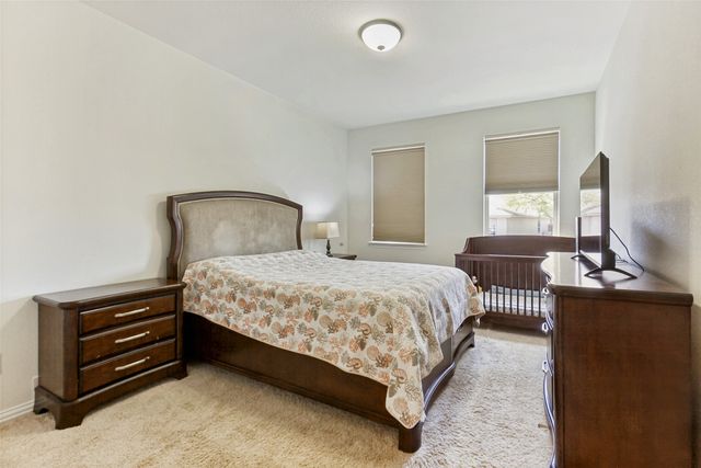 12873 Spring Hill Drive, Frisco, TX 75035