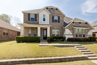 12873 Spring Hill Drive, Frisco, TX 75035