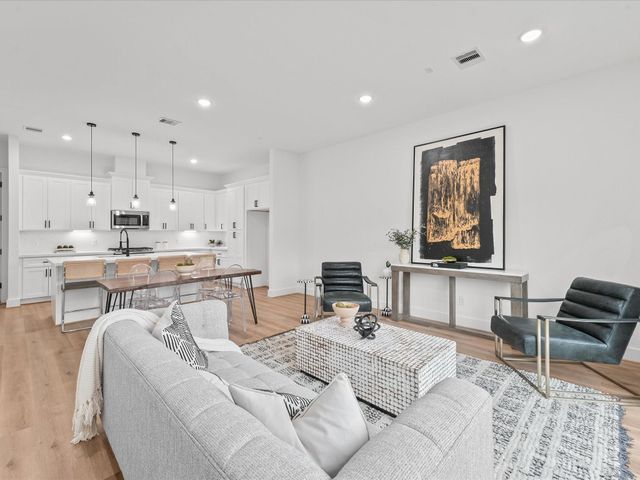 1019 Upside Wheatley Lane, Houston, TX 77091