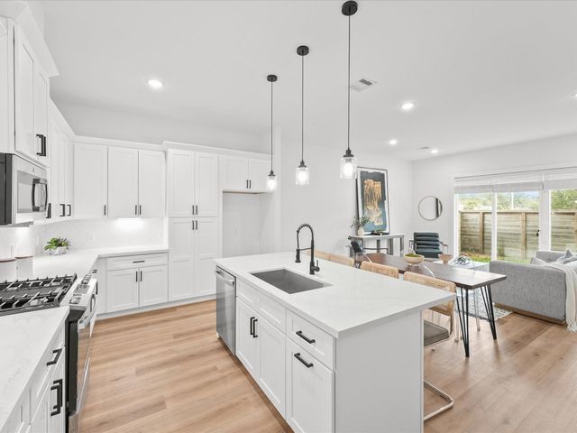 1019 Upside Wheatley Lane, Houston, TX 77091