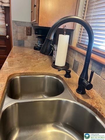 2510 Hamilton Street, Allentown City, PA 18104