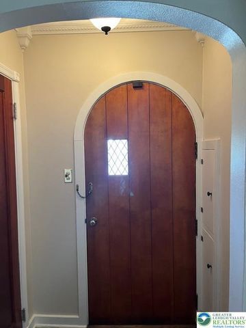 2510 Hamilton Street, Allentown City, PA 18104