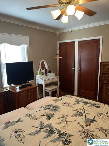 2510 Hamilton Street, Allentown City, PA 18104