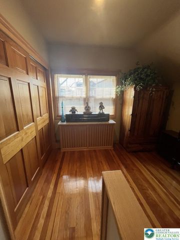 2510 Hamilton Street, Allentown City, PA 18104