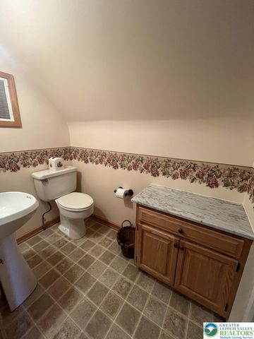 2510 Hamilton Street, Allentown City, PA 18104