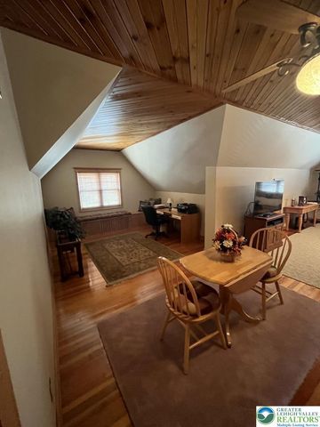 2510 Hamilton Street, Allentown City, PA 18104