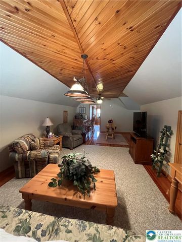 2510 Hamilton Street, Allentown City, PA 18104