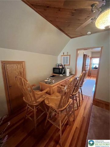 2510 Hamilton Street, Allentown City, PA 18104