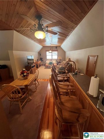 2510 Hamilton Street, Allentown City, PA 18104