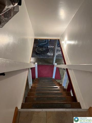 2510 Hamilton Street, Allentown City, PA 18104