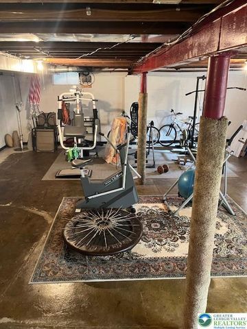 2510 Hamilton Street, Allentown City, PA 18104