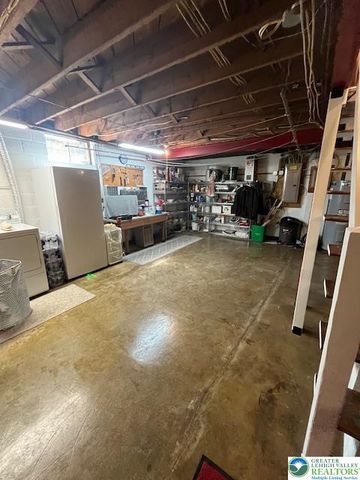 2510 Hamilton Street, Allentown City, PA 18104