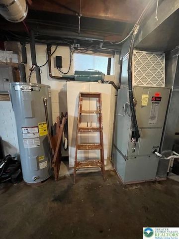 2510 Hamilton Street, Allentown City, PA 18104