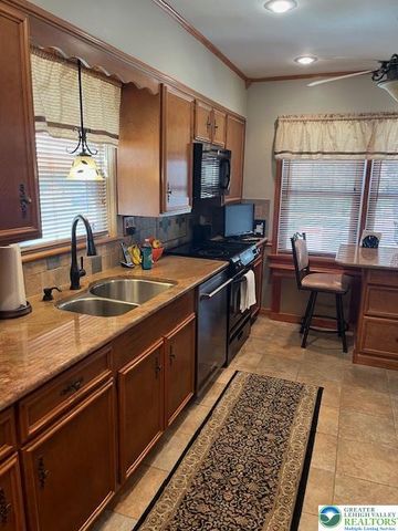 2510 Hamilton Street, Allentown City, PA 18104