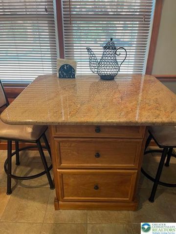 2510 Hamilton Street, Allentown City, PA 18104