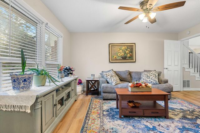 111 Sandtrap Road, Summerville, SC 29483