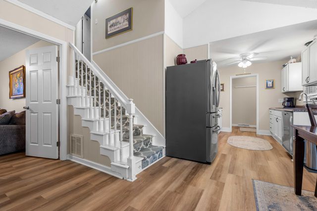 111 Sandtrap Road, Summerville, SC 29483