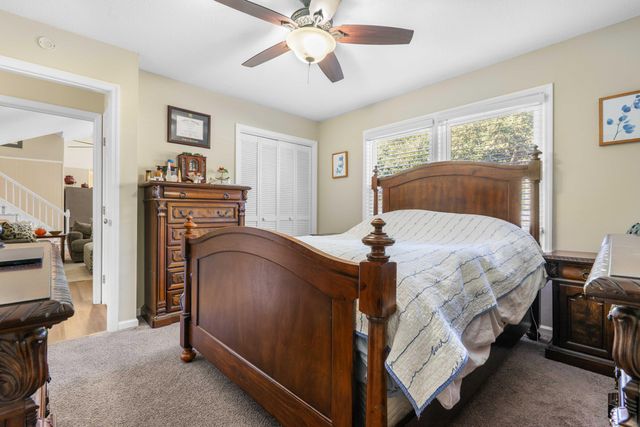 111 Sandtrap Road, Summerville, SC 29483