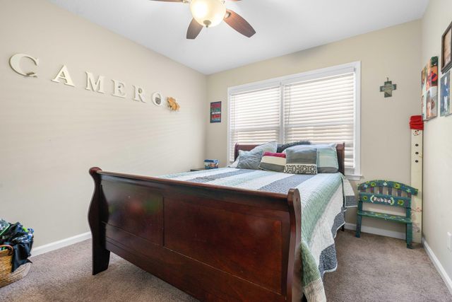 111 Sandtrap Road, Summerville, SC 29483