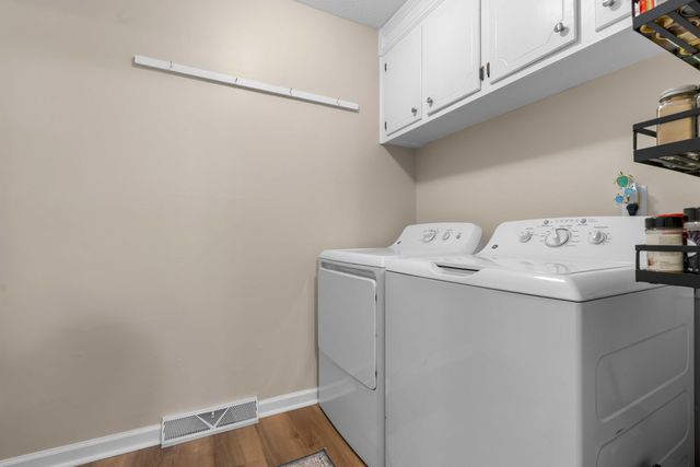 111 Sandtrap Road, Summerville, SC 29483