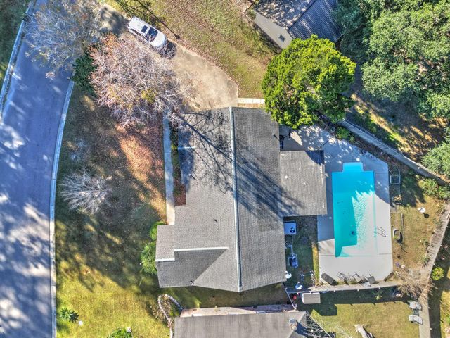 111 Sandtrap Road, Summerville, SC 29483