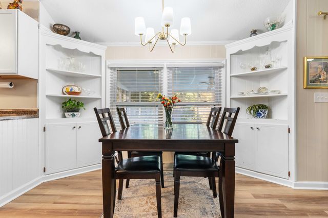 111 Sandtrap Road, Summerville, SC 29483