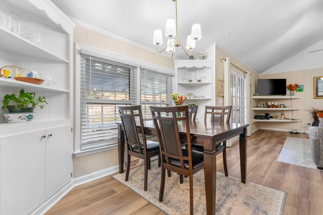 111 Sandtrap Road, Summerville, SC 29483