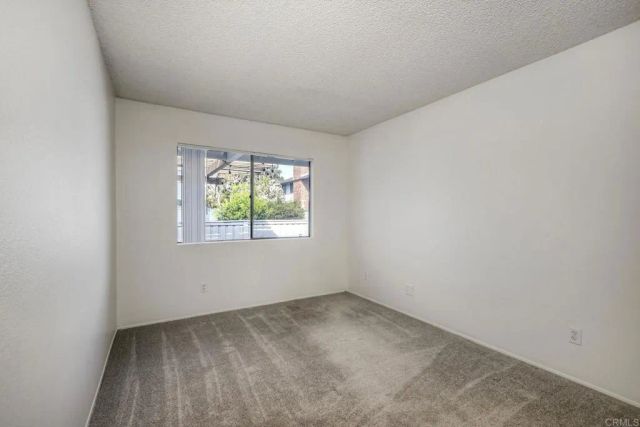 8147 Via Mallorca, La Jolla, CA 92037