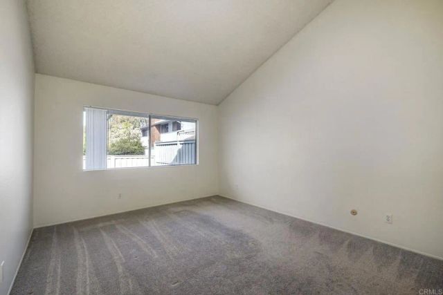 8147 Via Mallorca, La Jolla, CA 92037