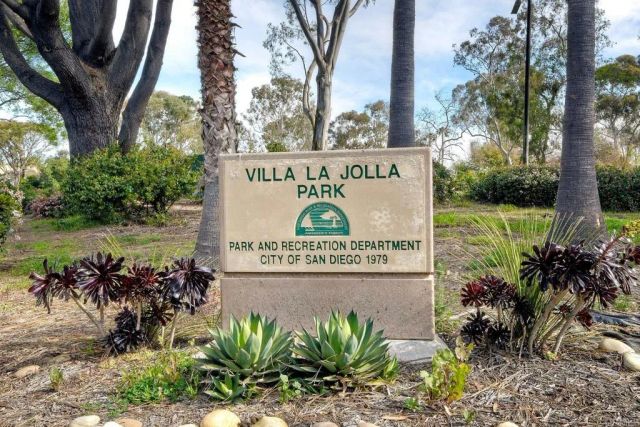 8147 Via Mallorca, La Jolla, CA 92037