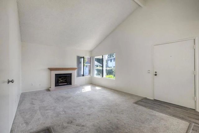 8147 Via Mallorca, La Jolla, CA 92037