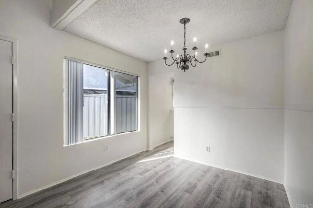 8147 Via Mallorca, La Jolla, CA 92037