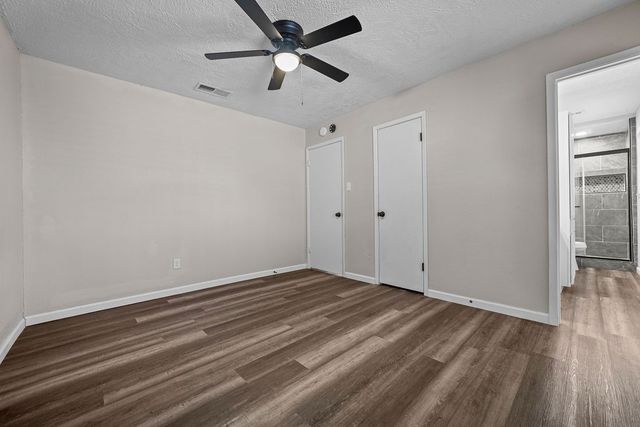 3925 Tripoli, Corpus Christi, TX 78415
