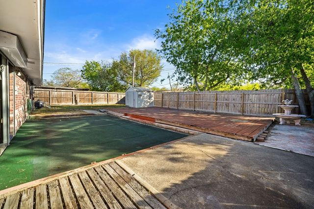 3925 Tripoli, Corpus Christi, TX 78415