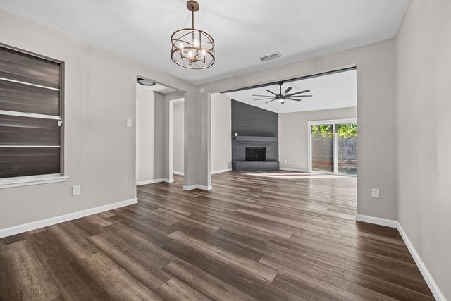 3925 Tripoli, Corpus Christi, TX 78415