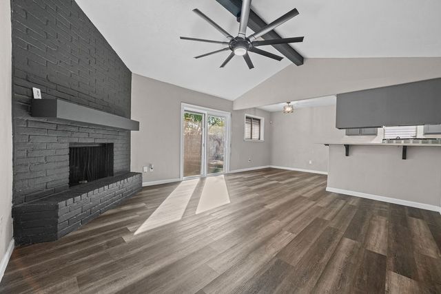 3925 Tripoli, Corpus Christi, TX 78415