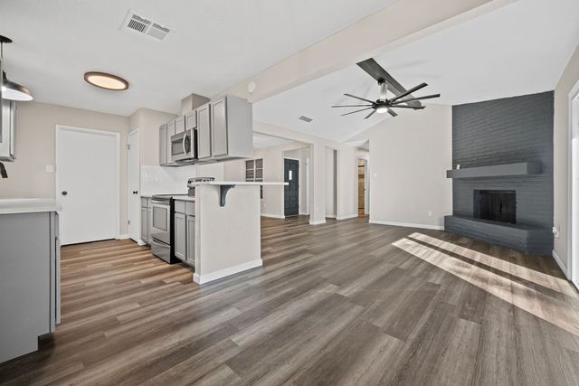 3925 Tripoli, Corpus Christi, TX 78415