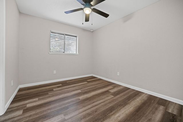 3925 Tripoli, Corpus Christi, TX 78415