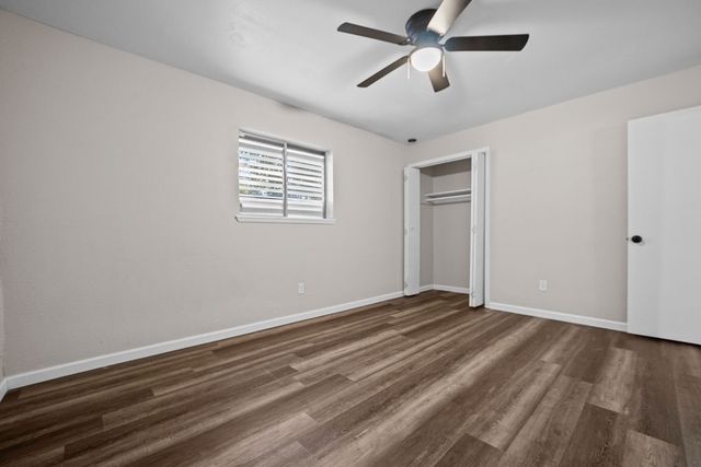 3925 Tripoli, Corpus Christi, TX 78415
