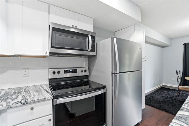 2192 Kyle Lane, Fairborn, OH 45324